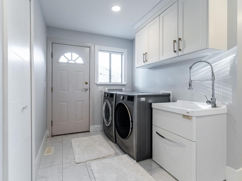 Listing Image for R3082906