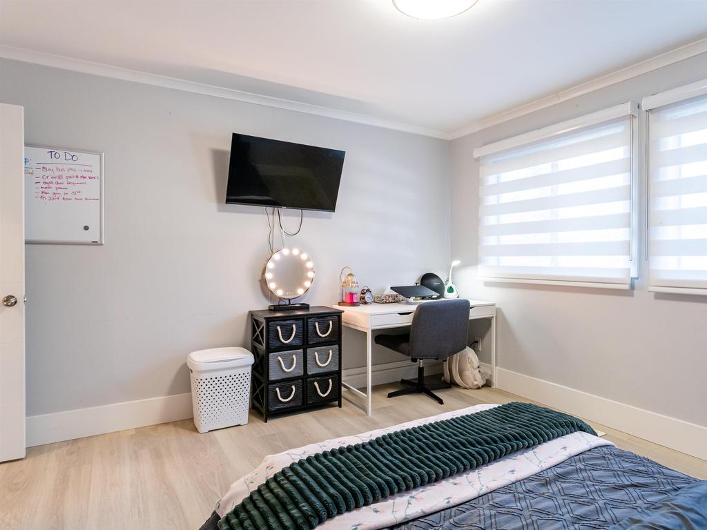 Listing Image for R3082906