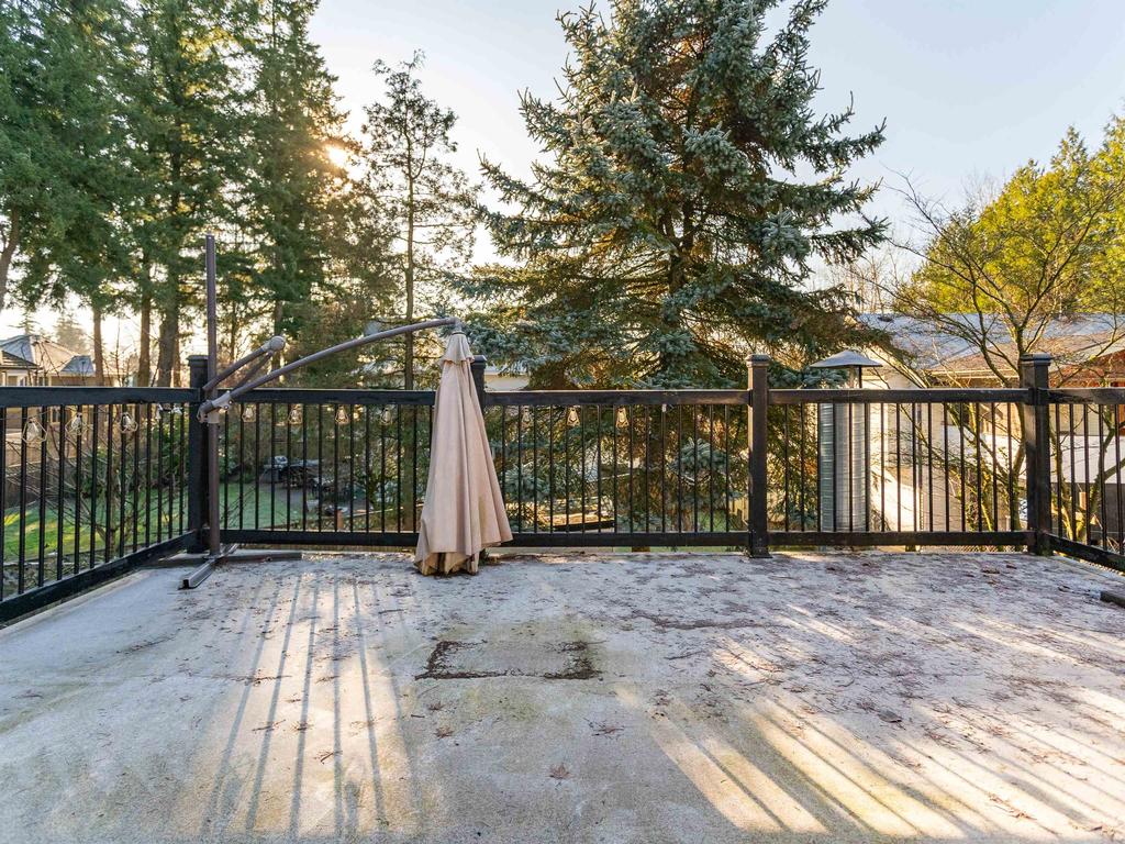 Listing Image for R3082906