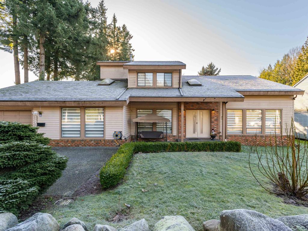 Listing Image for R3082906