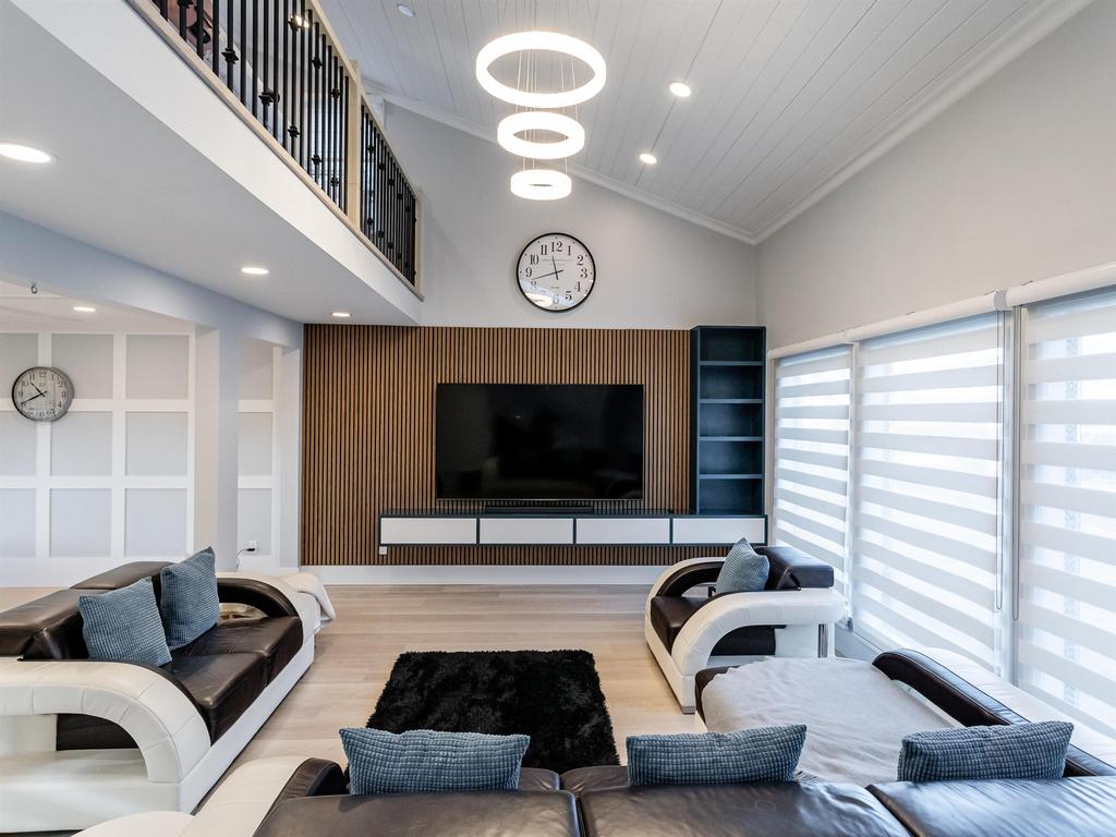 Listing Image for R3082906