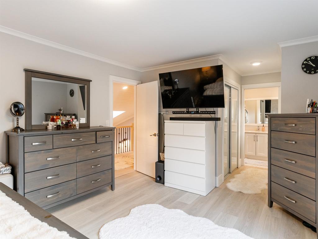 Listing Image for R3082906