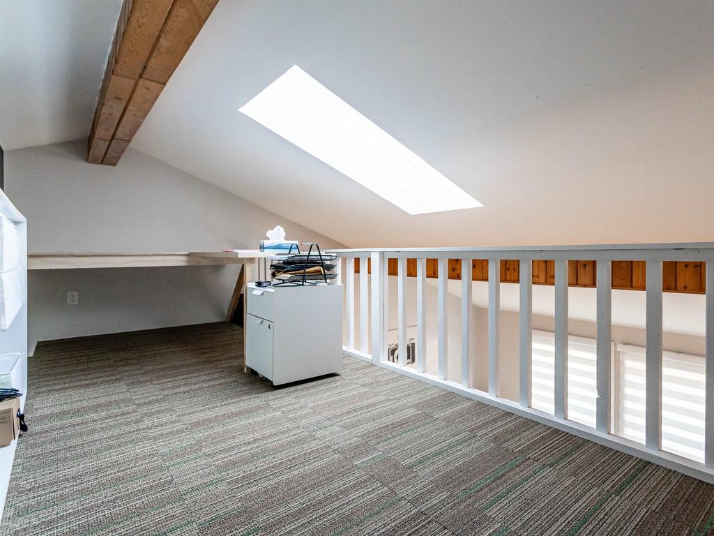 Listing Image for R3082906