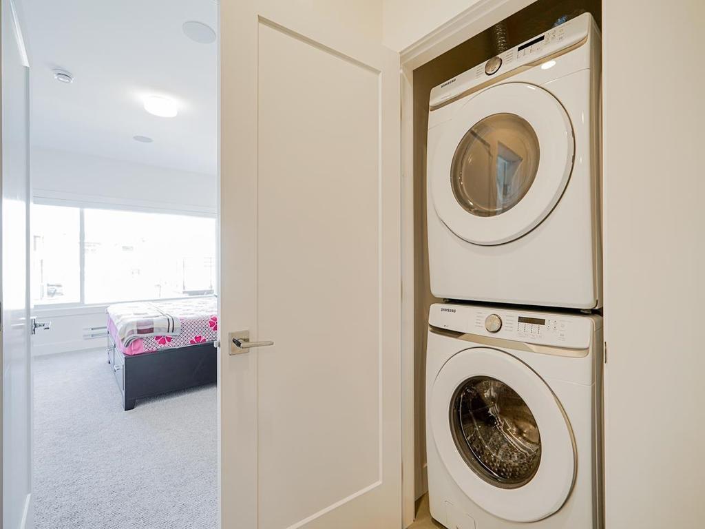 Listing Image for R3082912