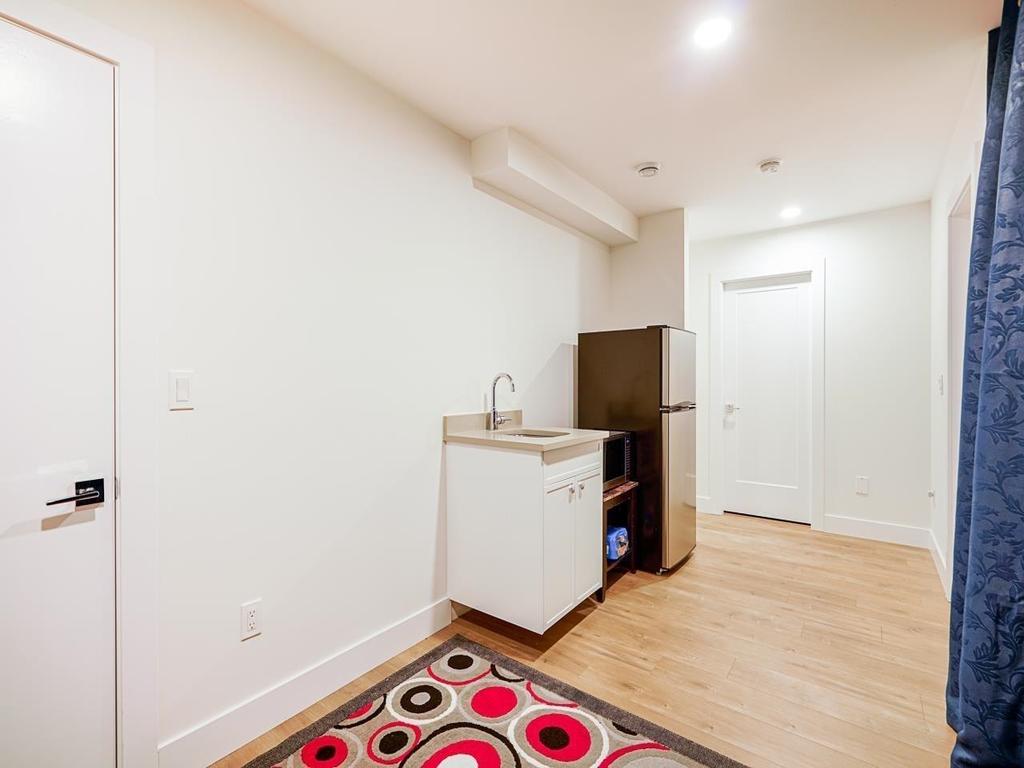 Listing Image for R3082912