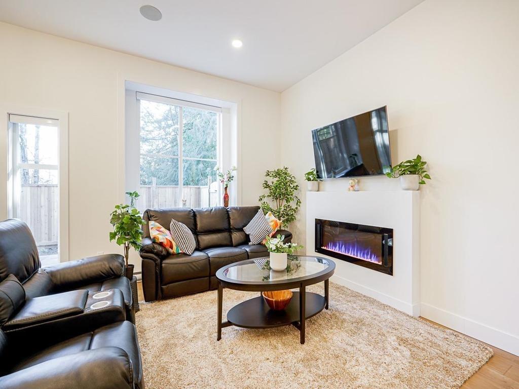 Listing Image for R3082912