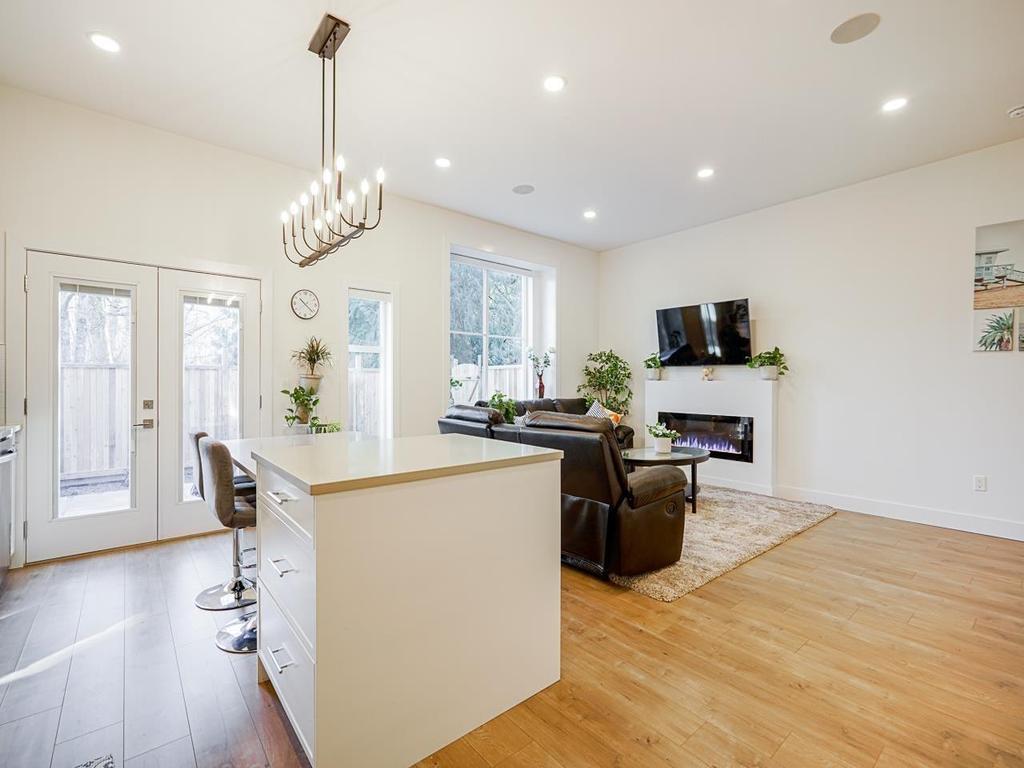 Listing Image for R3082912