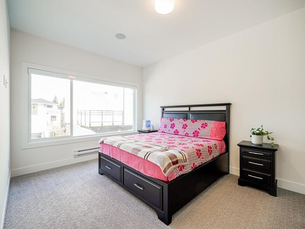 Listing Image for R3082912