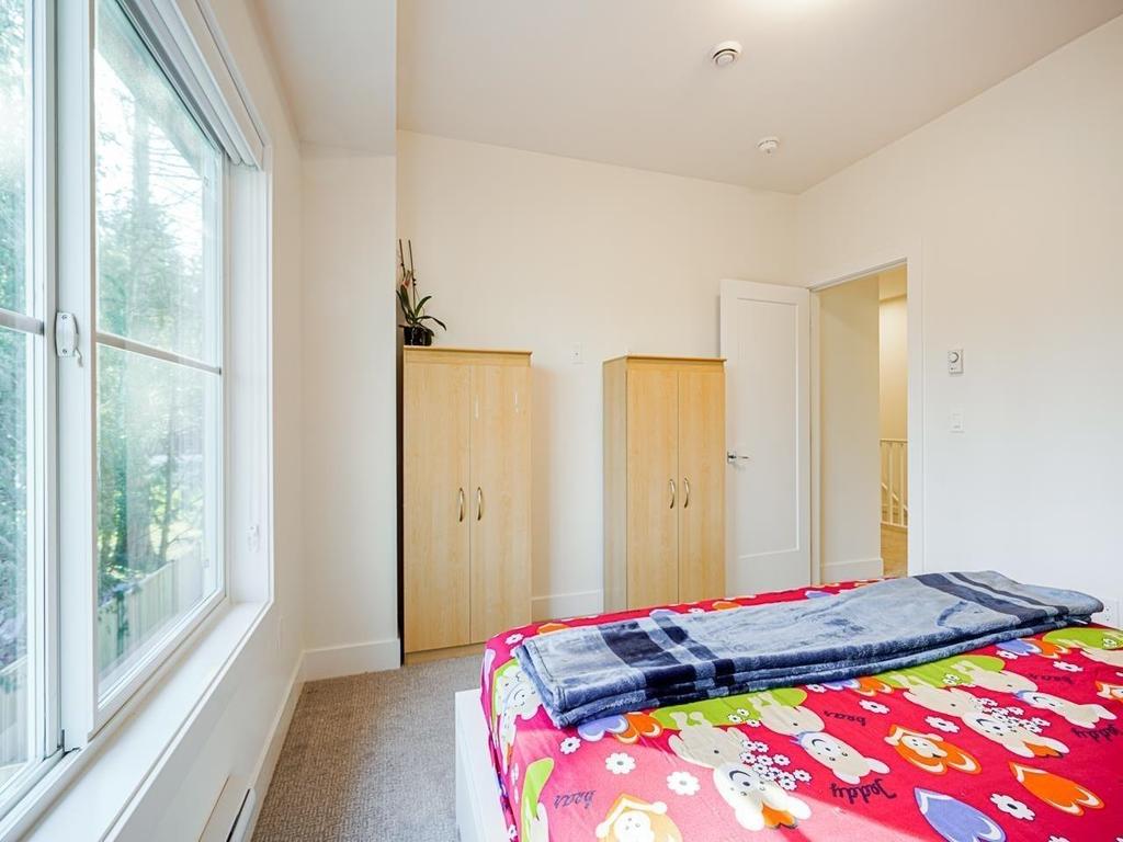 Listing Image for R3082912