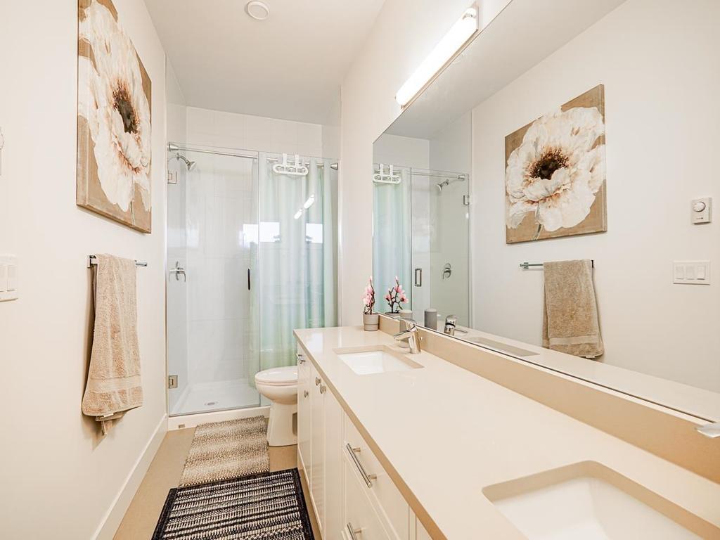 Listing Image for R3082912