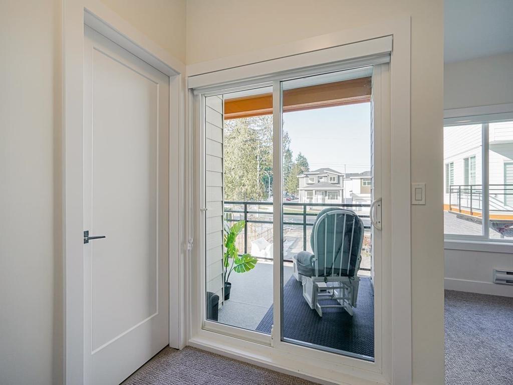 Listing Image for R3082912