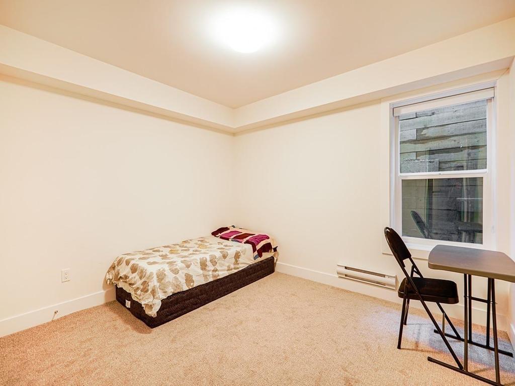 Listing Image for R3082912