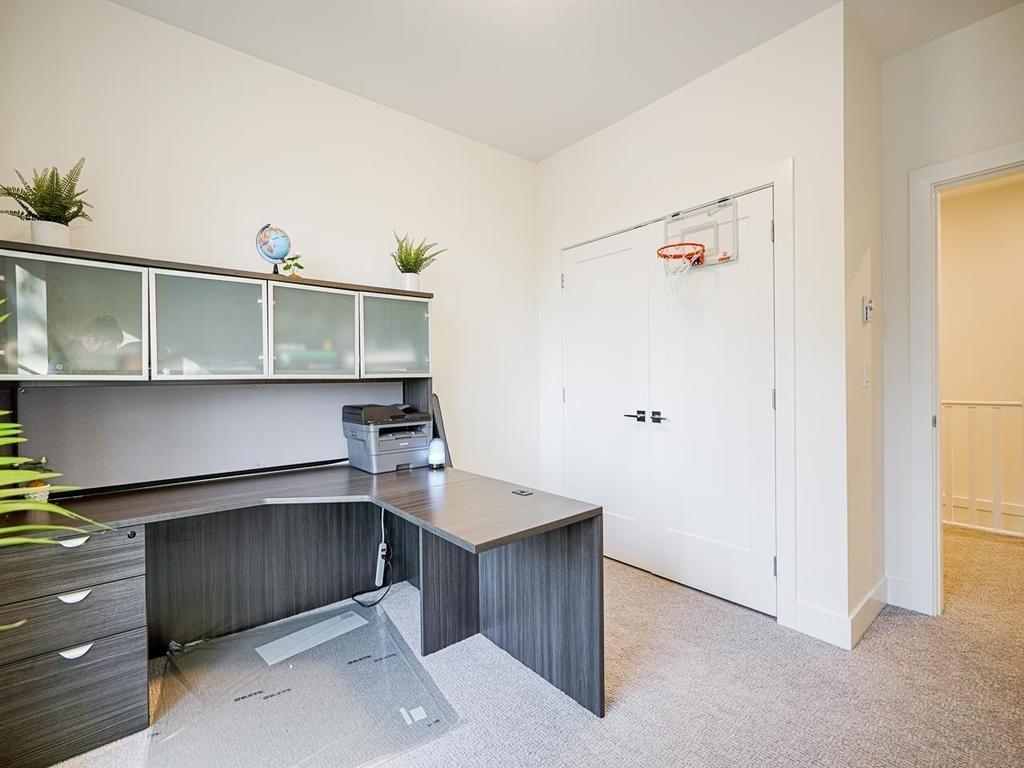 Listing Image for R3082912