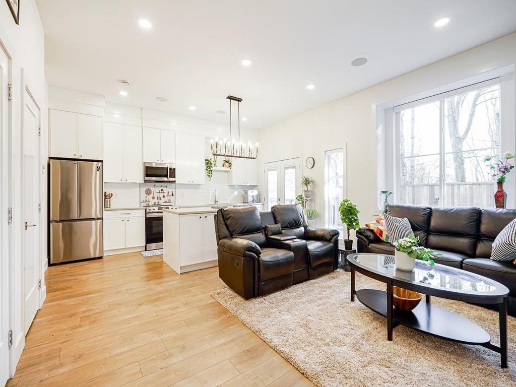 Listing Image for R3082912