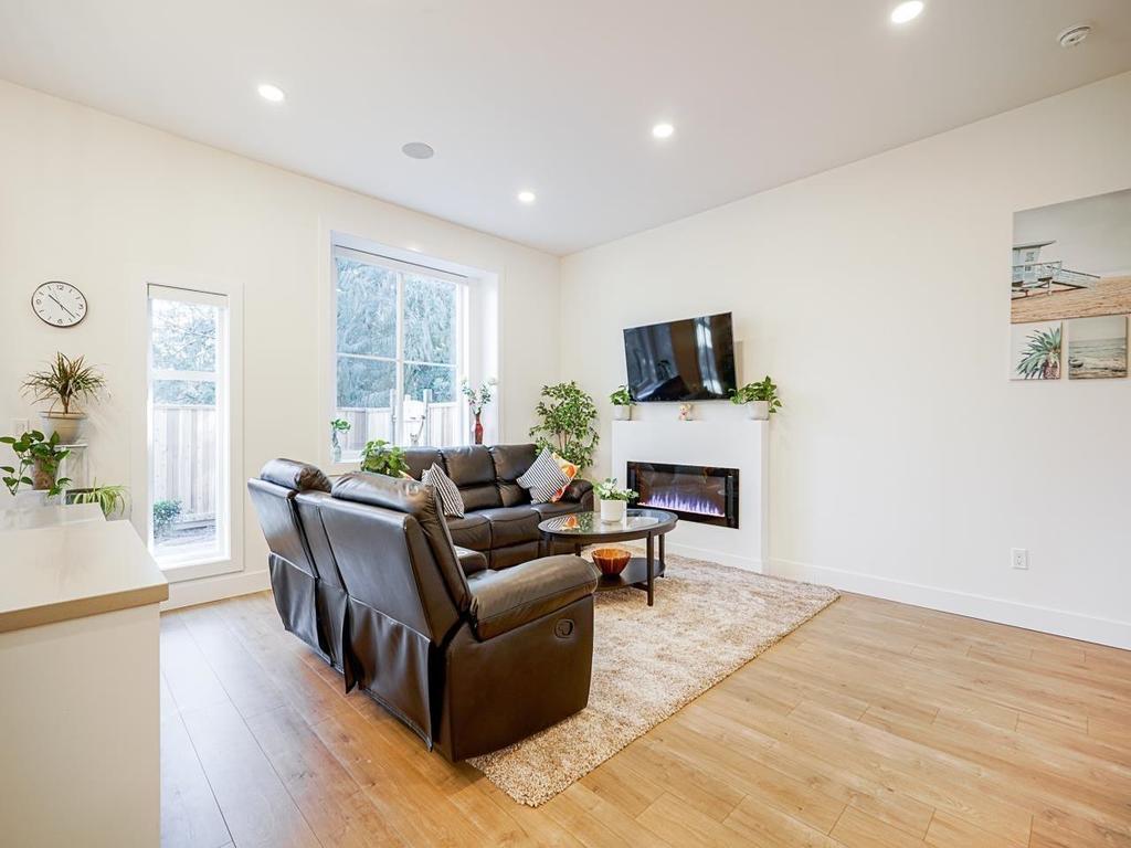 Listing Image for R3082912