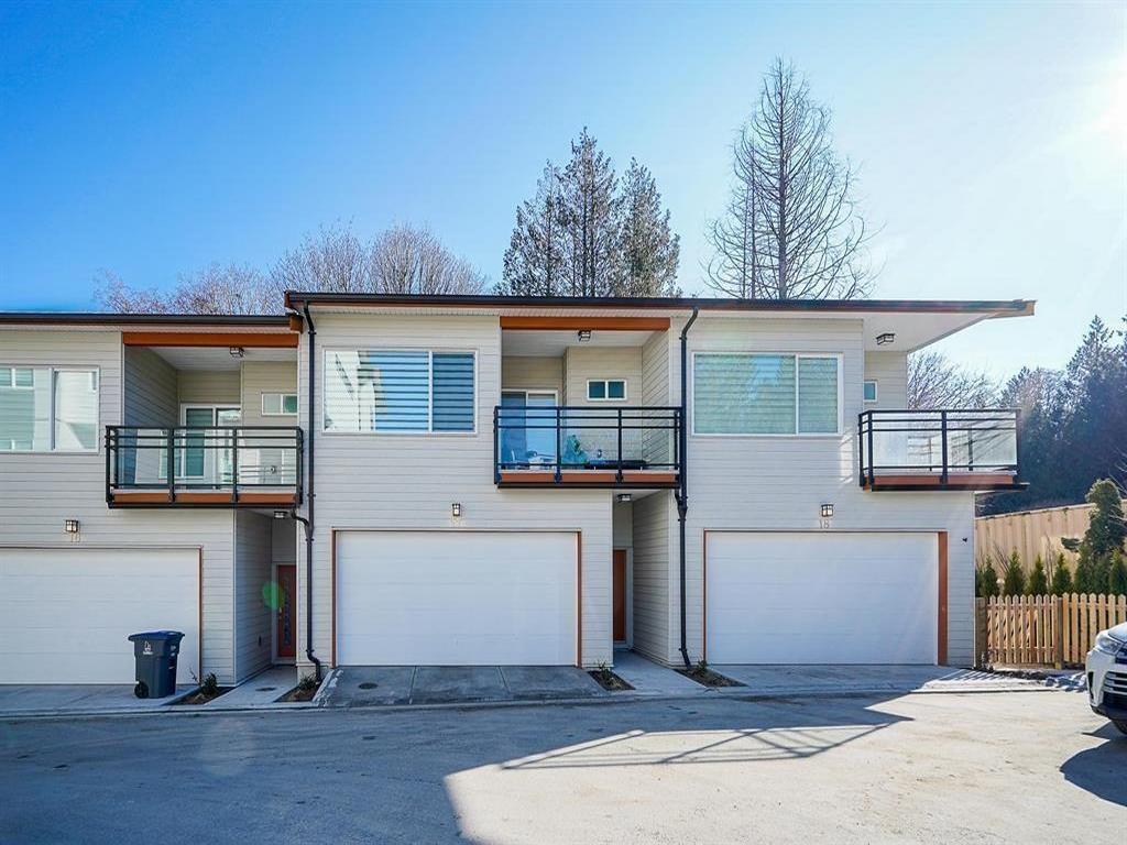 Listing Image for R3082912