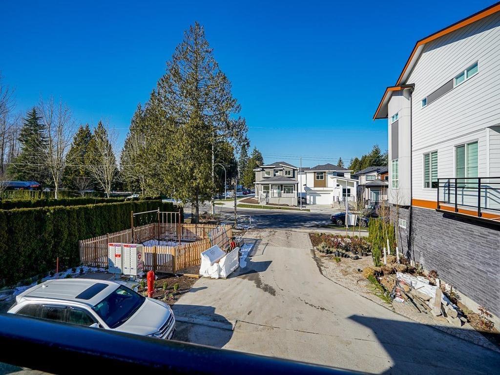 Listing Image for R3082912