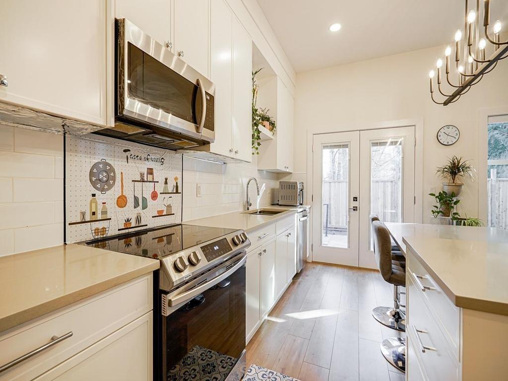 Listing Image for R3082912