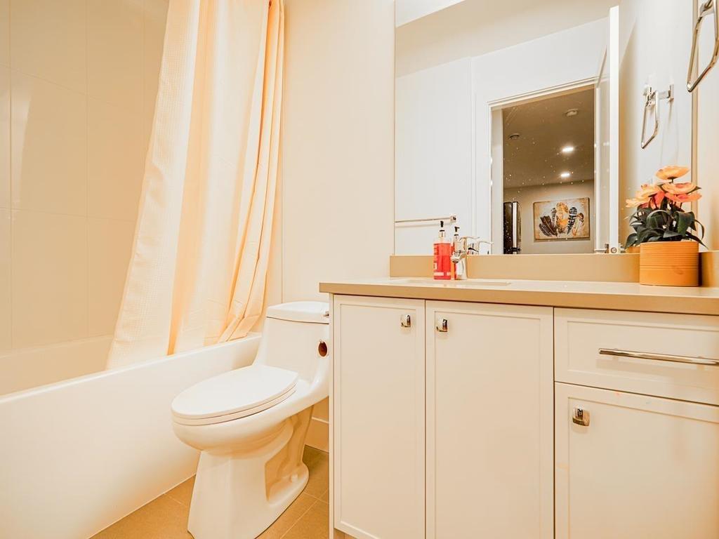 Listing Image for R3082912