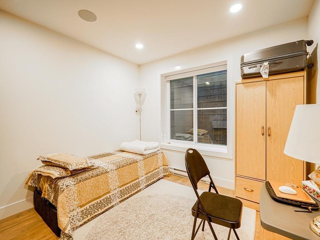 Listing Image for R3082912