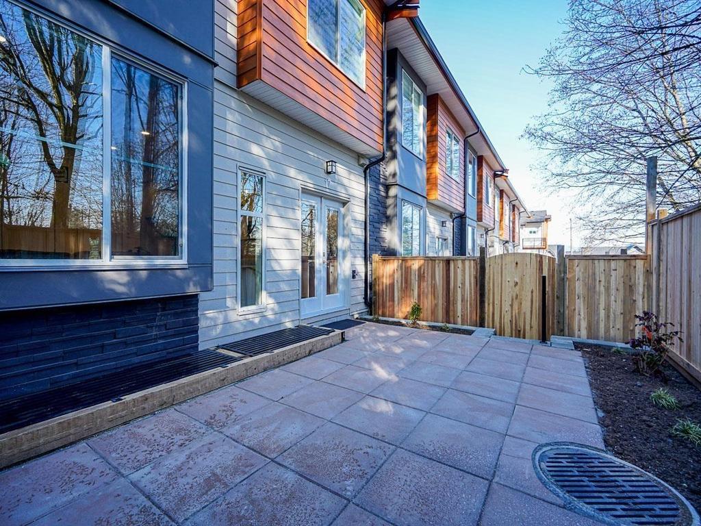 Listing Image for R3082912