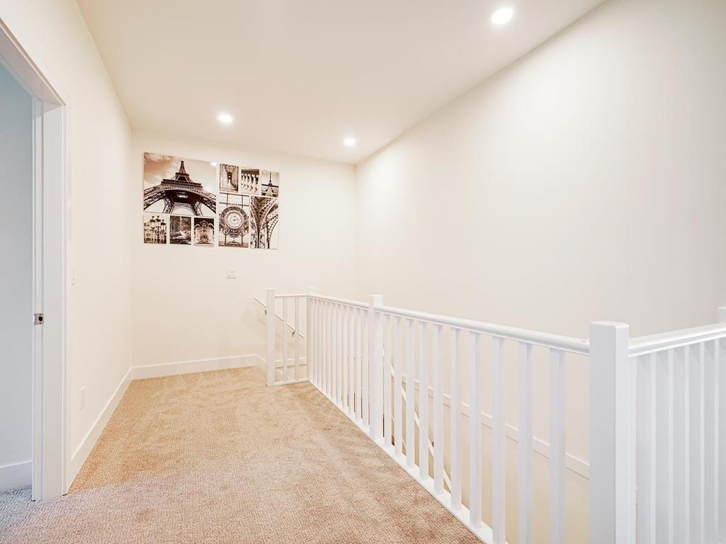 Listing Image for R3082912