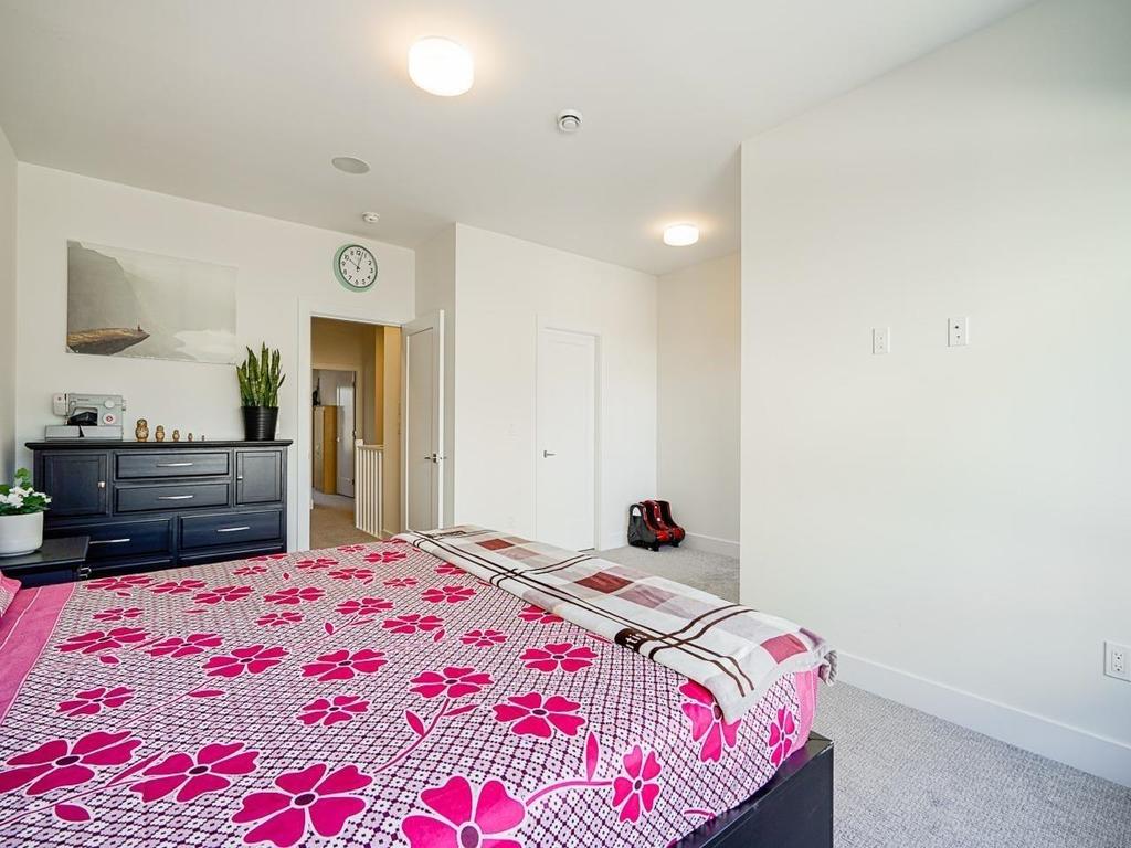 Listing Image for R3082912