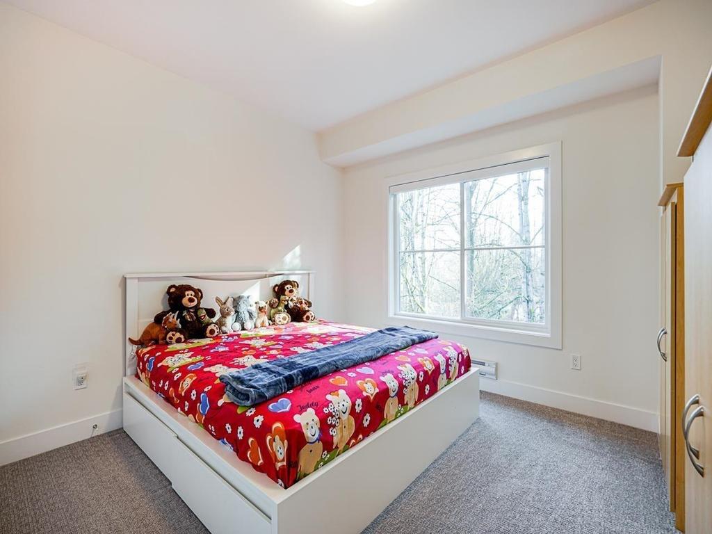 Listing Image for R3082912