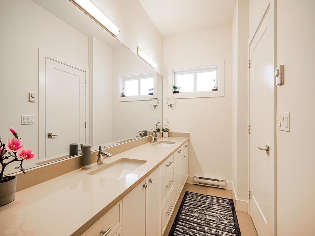 Listing Image for R3082912