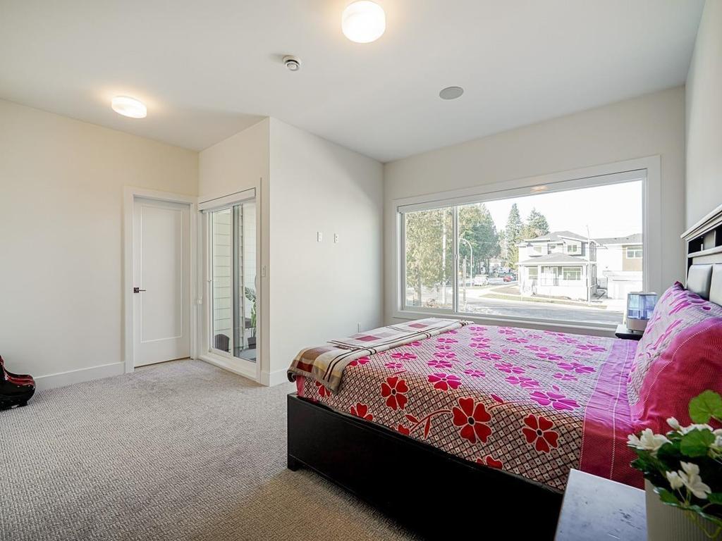 Listing Image for R3082912