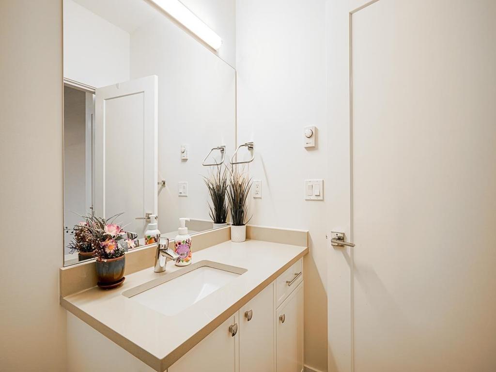 Listing Image for R3082912