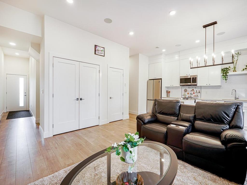 Listing Image for R3082912