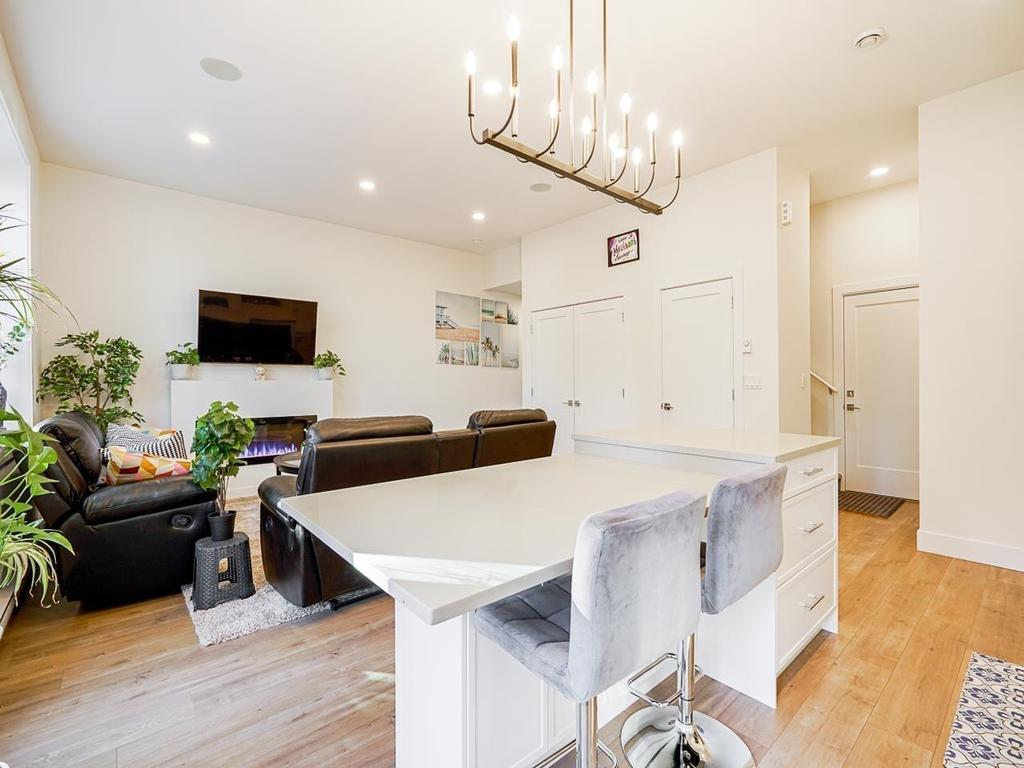 Listing Image for R3082912