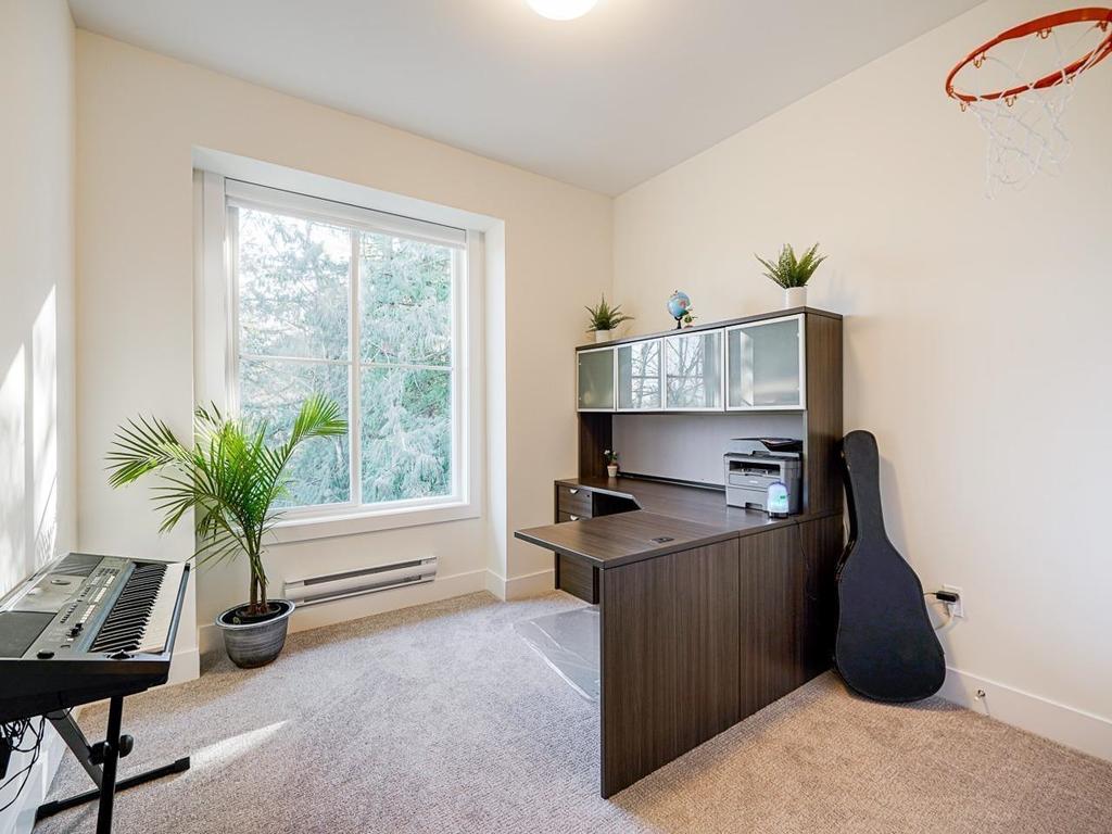 Listing Image for R3082912