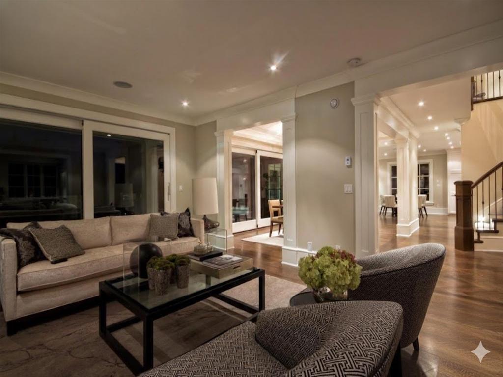 Listing Image for R3082926