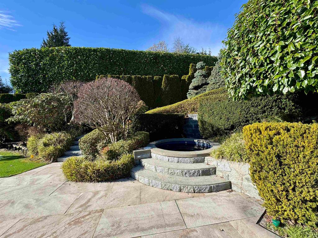 Listing Image for R3082926