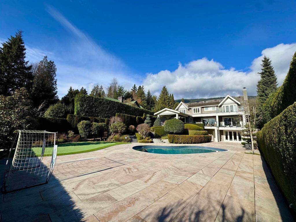 Listing Image for R3082926