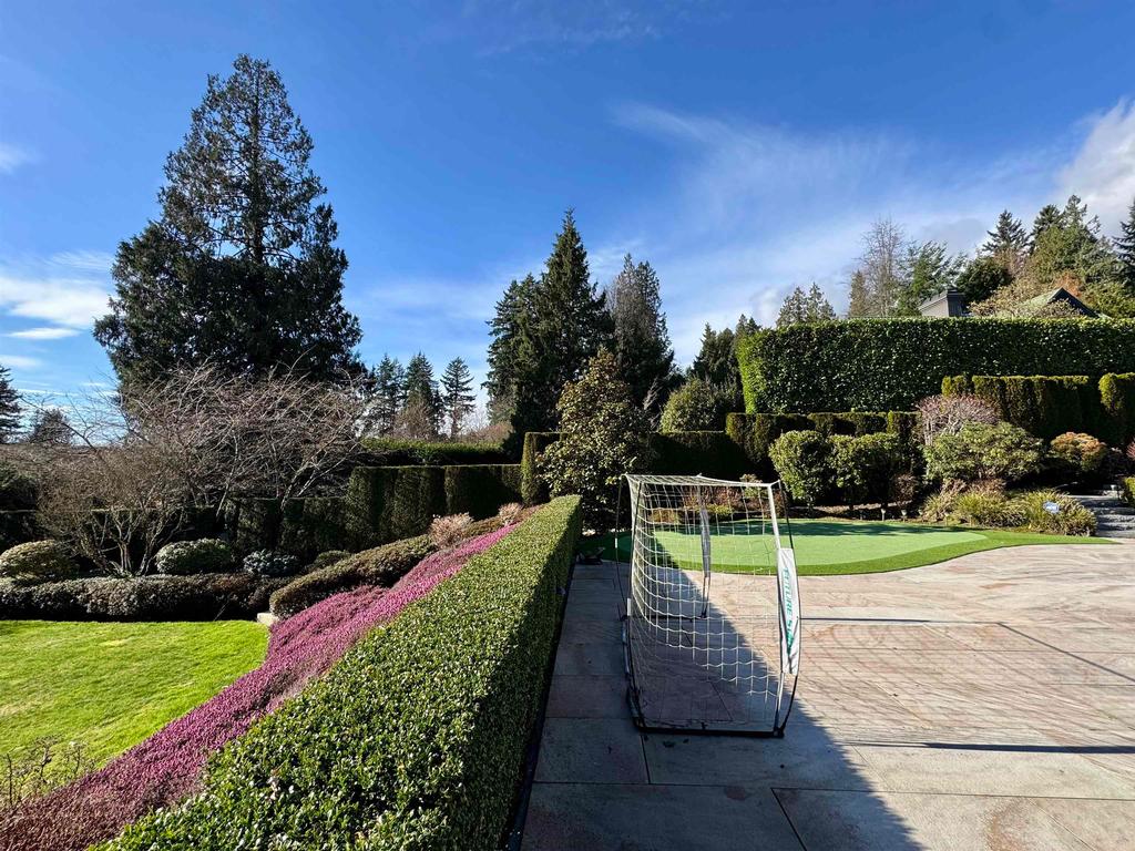 Listing Image for R3082926