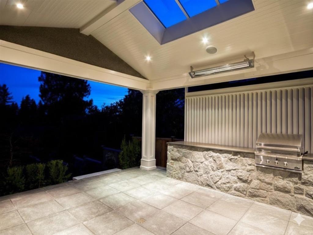 Listing Image for R3082926