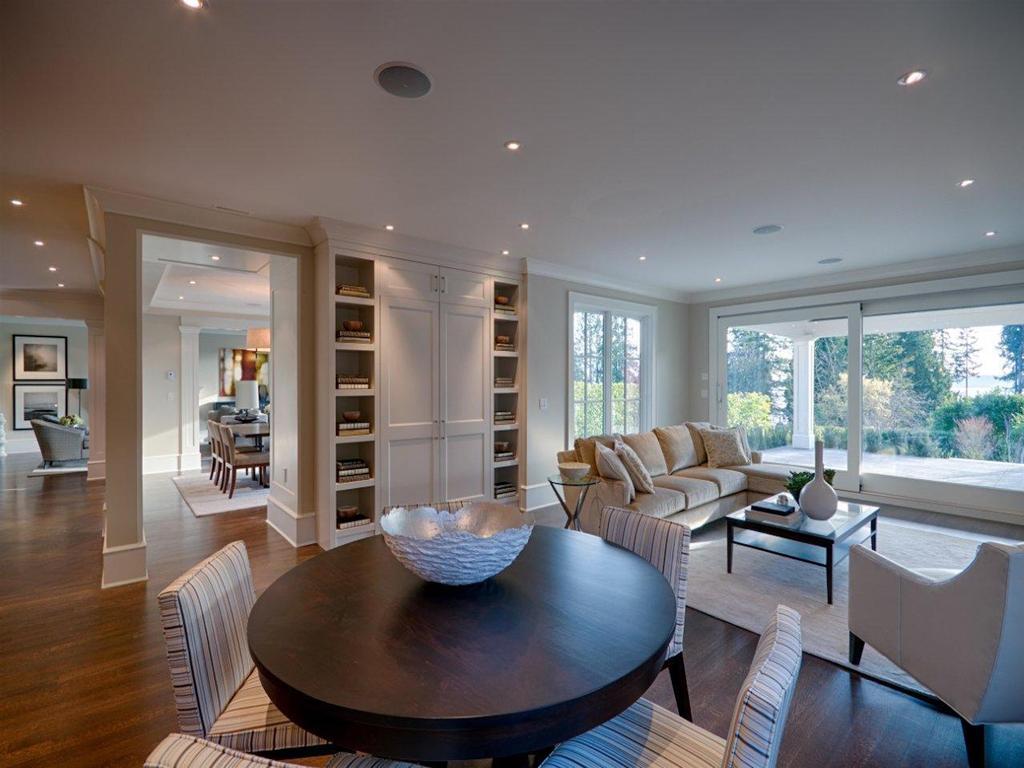 Listing Image for R3082926