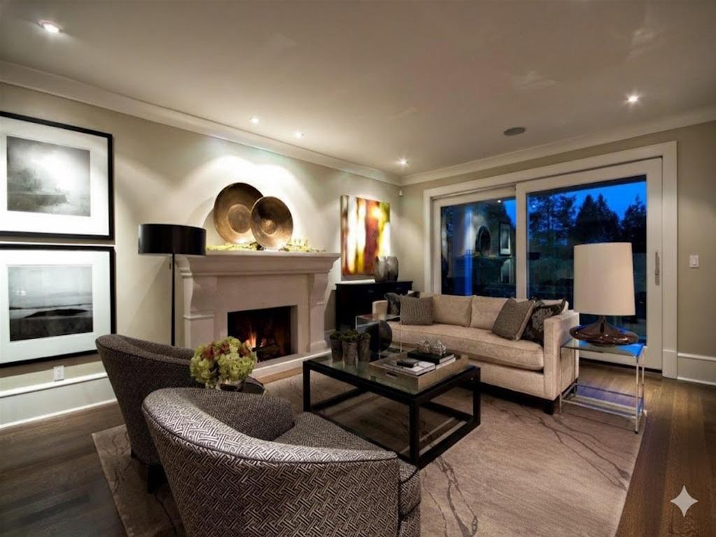 Listing Image for R3082926