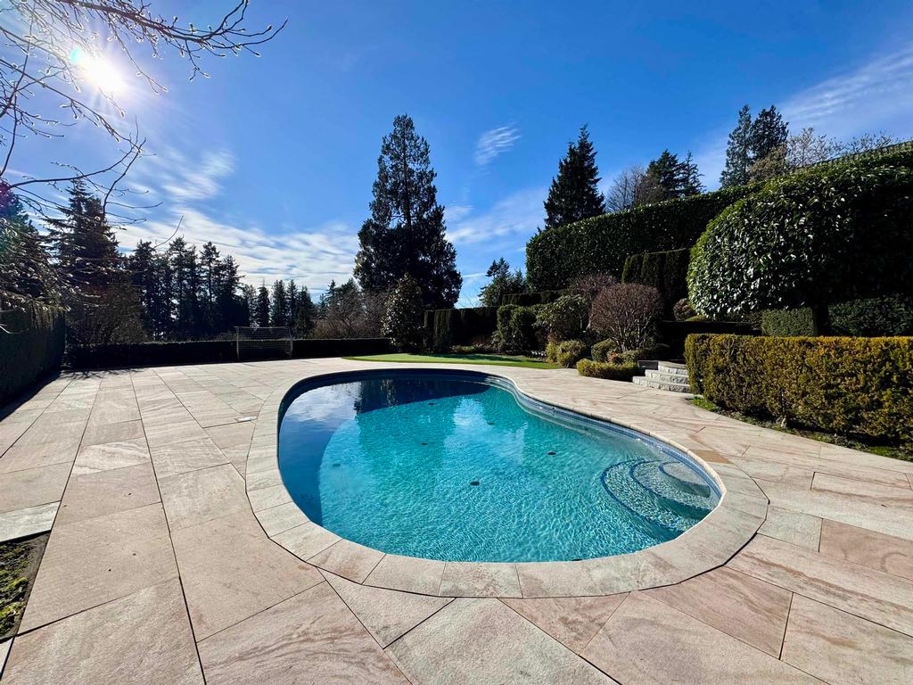 Listing Image for R3082926