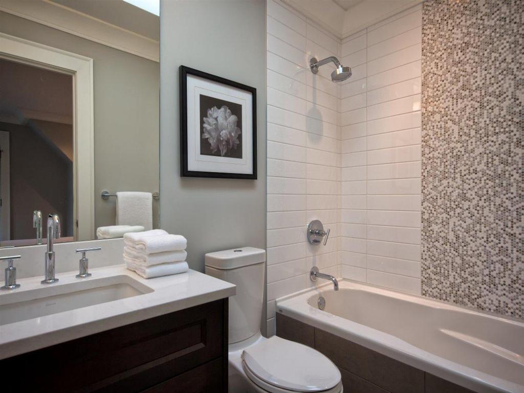 Listing Image for R3082926