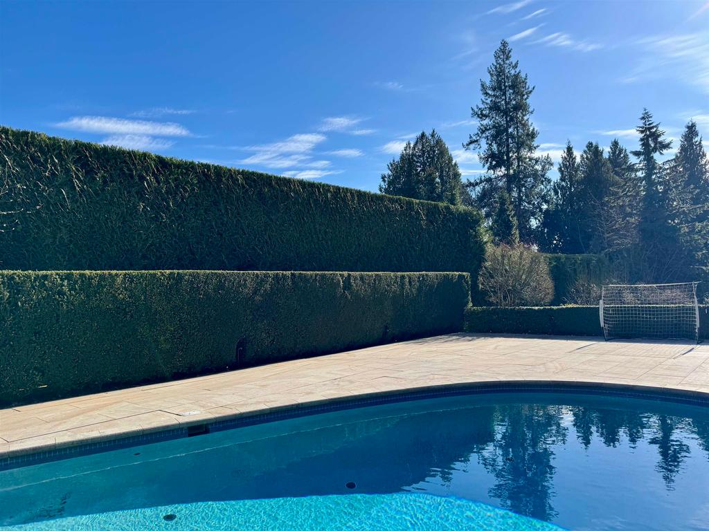 Listing Image for R3082926