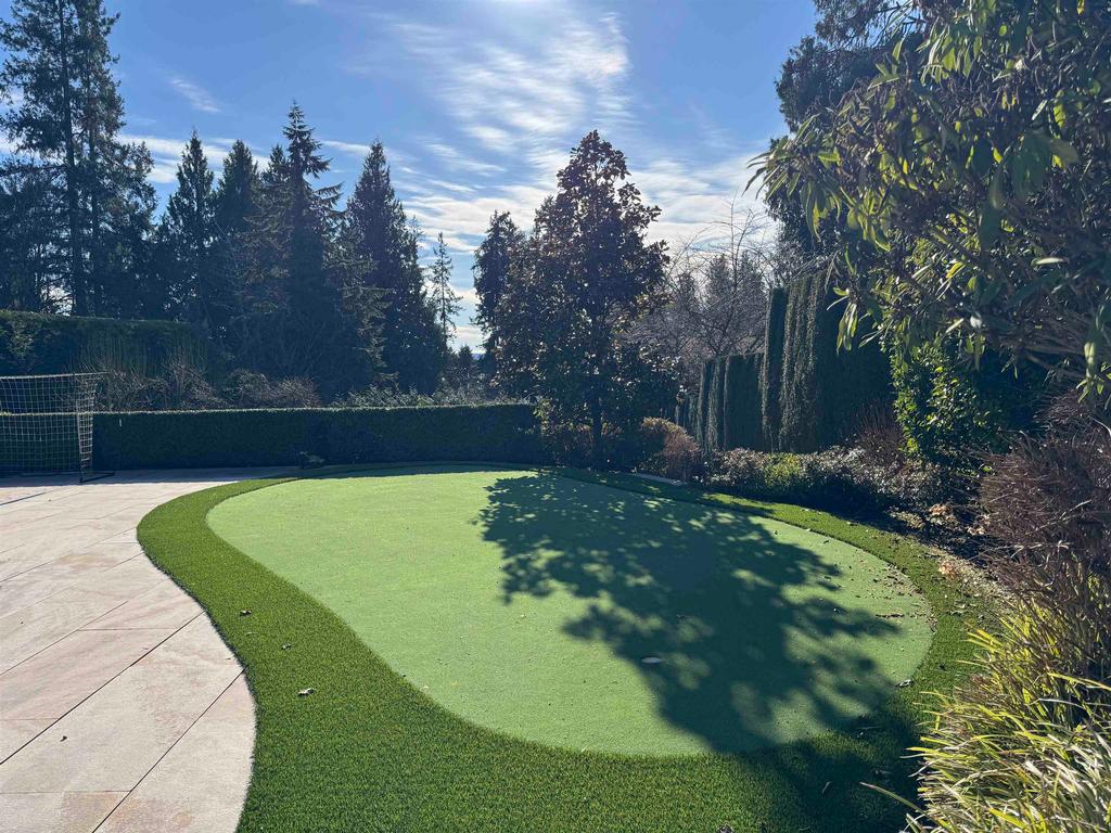 Listing Image for R3082926