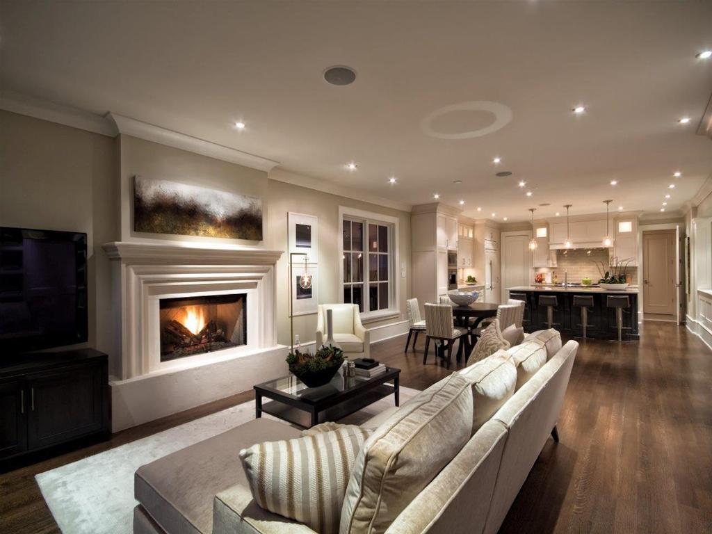 Listing Image for R3082926