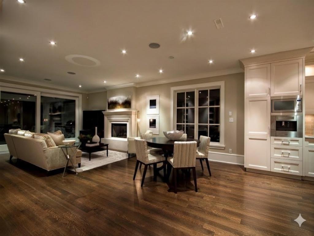 Listing Image for R3082926