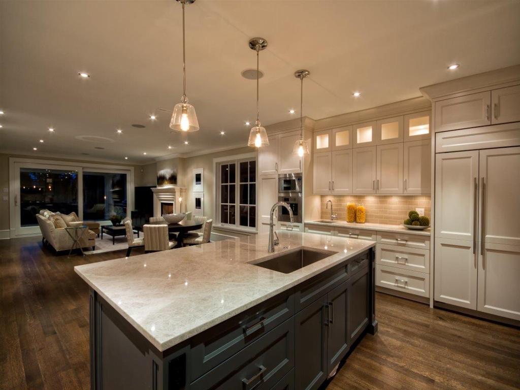 Listing Image for R3082926