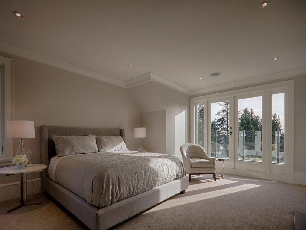 Listing Image for R3082926