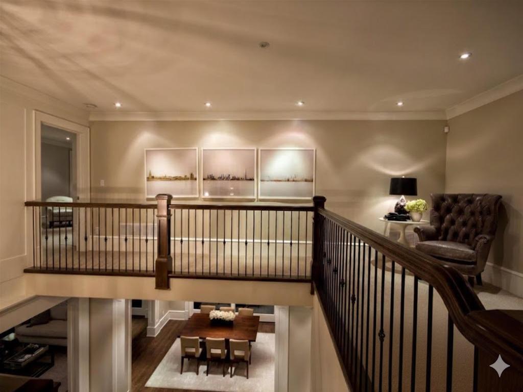 Listing Image for R3082926